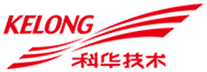工业行业整体解决方案